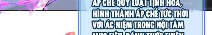 Kỷ Nguyên Kỳ Lạ Chap 325 - Next Chap 326