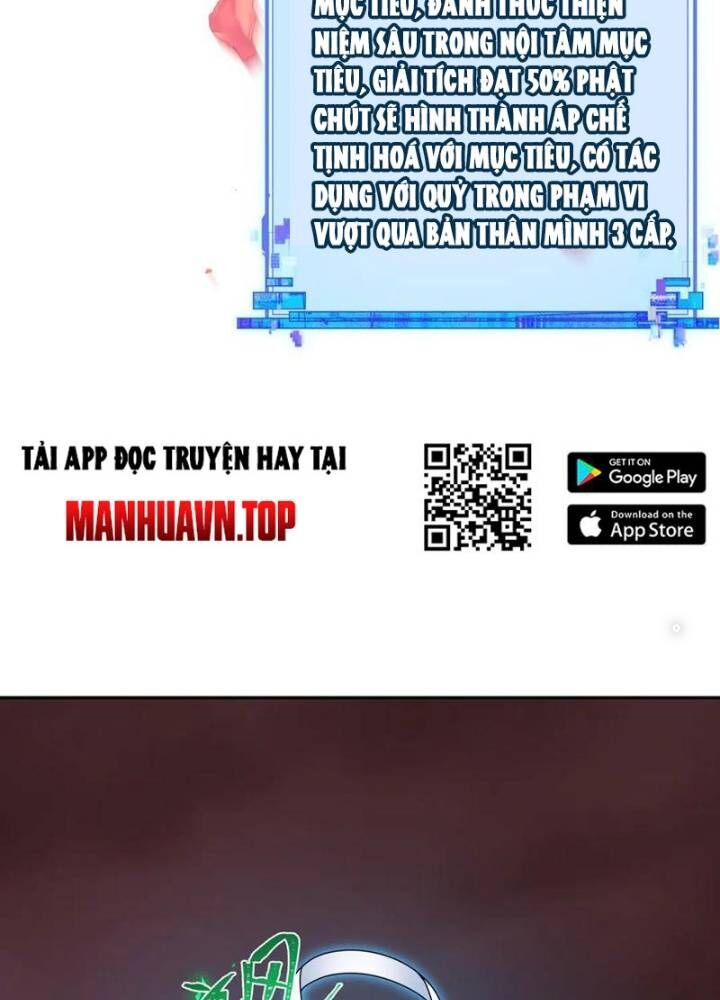 Kỷ Nguyên Kỳ Lạ Chap 325 - Next Chap 326