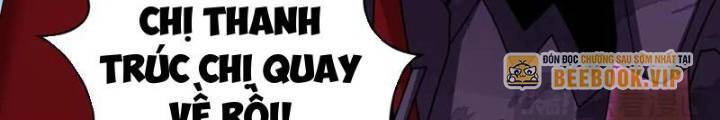 Kỷ Nguyên Kỳ Lạ Chap 325 - Next Chap 326