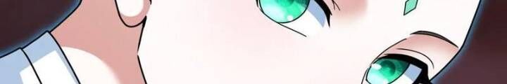 Kỷ Nguyên Kỳ Lạ Chap 325 - Next Chap 326