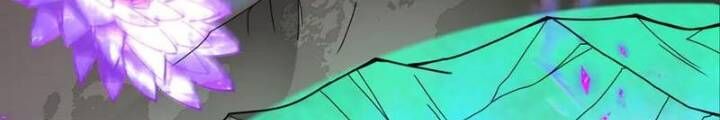Kỷ Nguyên Kỳ Lạ Chap 325 - Next Chap 326