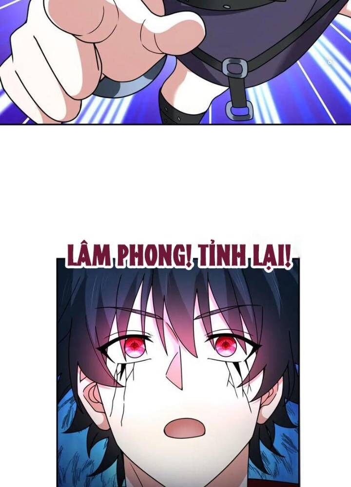 Kỷ Nguyên Kỳ Lạ Chap 325 - Next Chap 326