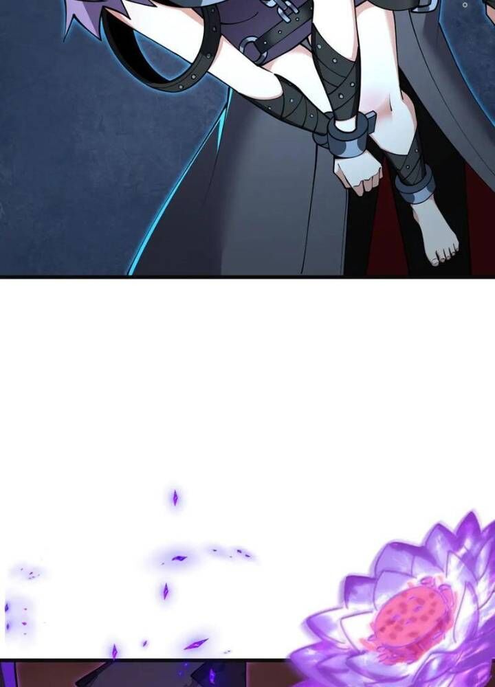 Kỷ Nguyên Kỳ Lạ Chap 325 - Next Chap 326