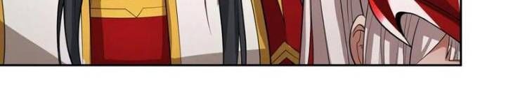 Kỷ Nguyên Kỳ Lạ Chap 325 - Next Chap 326