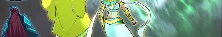 Kỷ Nguyên Kỳ Lạ Chap 325 - Next Chap 326