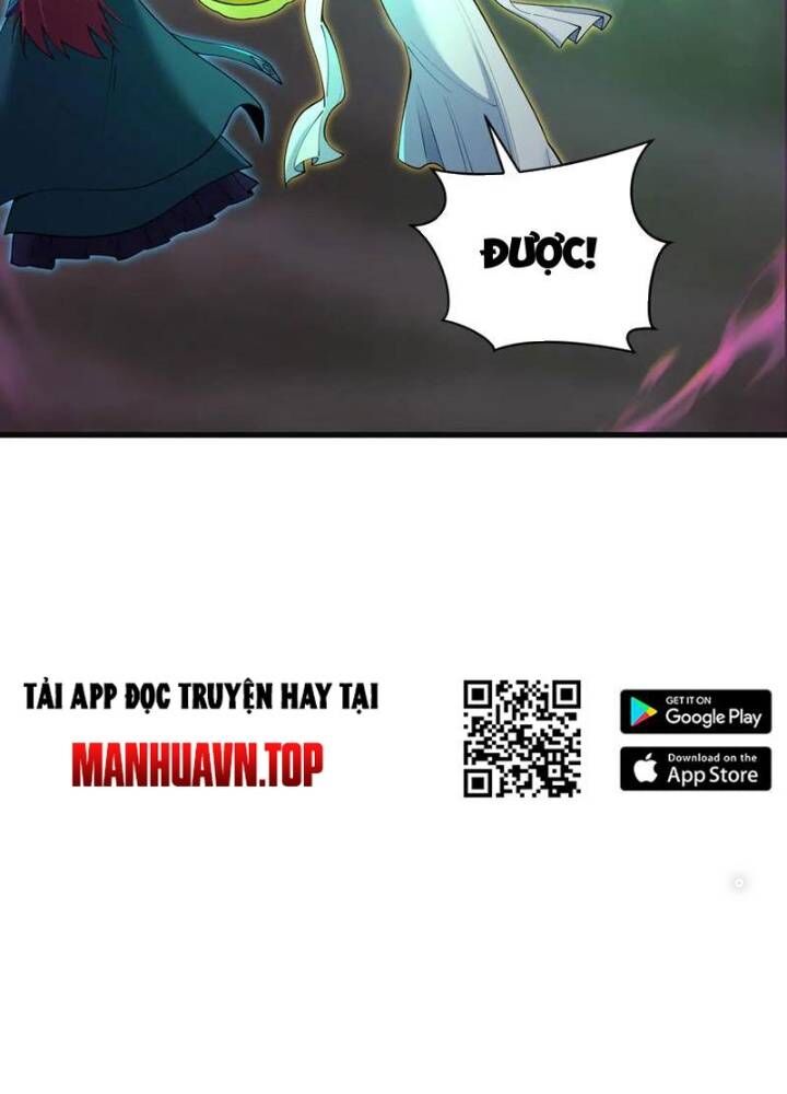 Kỷ Nguyên Kỳ Lạ Chap 325 - Next Chap 326