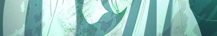 Kỷ Nguyên Kỳ Lạ Chap 325 - Next Chap 326