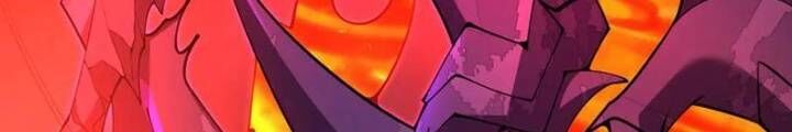 Kỷ Nguyên Kỳ Lạ Chap 325 - Next Chap 326