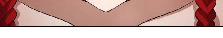 Kỷ Nguyên Kỳ Lạ Chap 325 - Next Chap 326