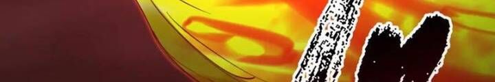 Kỷ Nguyên Kỳ Lạ Chap 325 - Next Chap 326