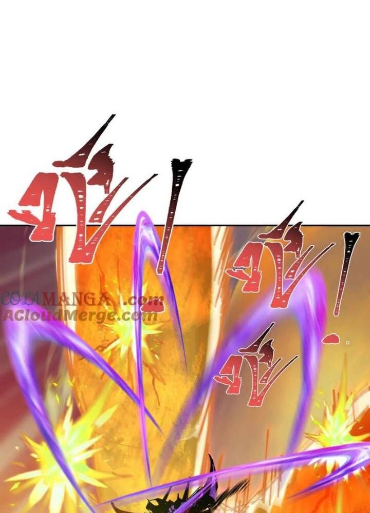 Kỷ Nguyên Kỳ Lạ Chap 325 - Next Chap 326