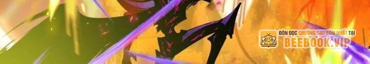 Kỷ Nguyên Kỳ Lạ Chap 325 - Next Chap 326