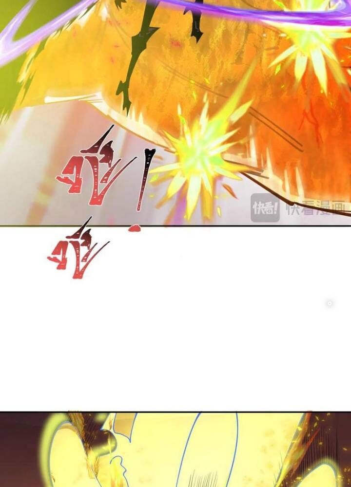 Kỷ Nguyên Kỳ Lạ Chap 325 - Next Chap 326