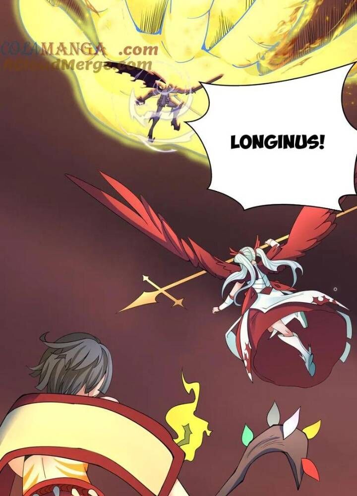 Kỷ Nguyên Kỳ Lạ Chap 325 - Next Chap 326