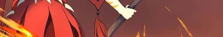 Kỷ Nguyên Kỳ Lạ Chap 325 - Next Chap 326