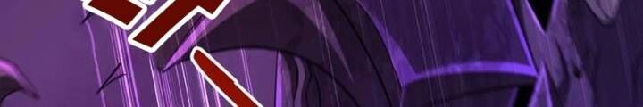 Kỷ Nguyên Kỳ Lạ Chap 325 - Next Chap 326
