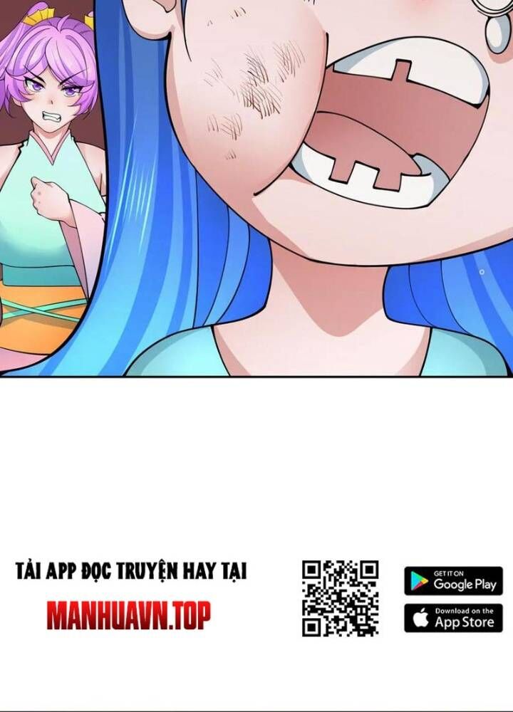 Kỷ Nguyên Kỳ Lạ Chap 325 - Next Chap 326