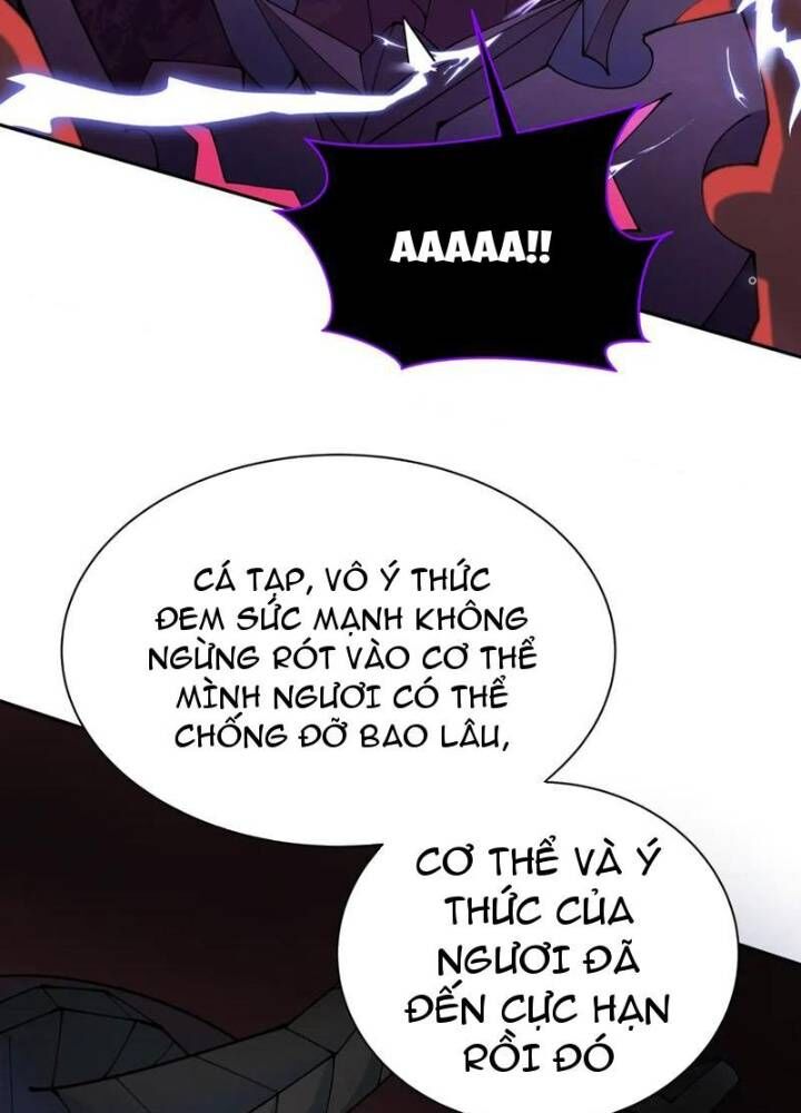 Kỷ Nguyên Kỳ Lạ Chap 325 - Next Chap 326