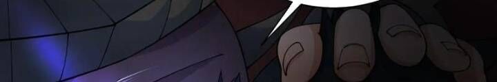 Kỷ Nguyên Kỳ Lạ Chap 325 - Next Chap 326