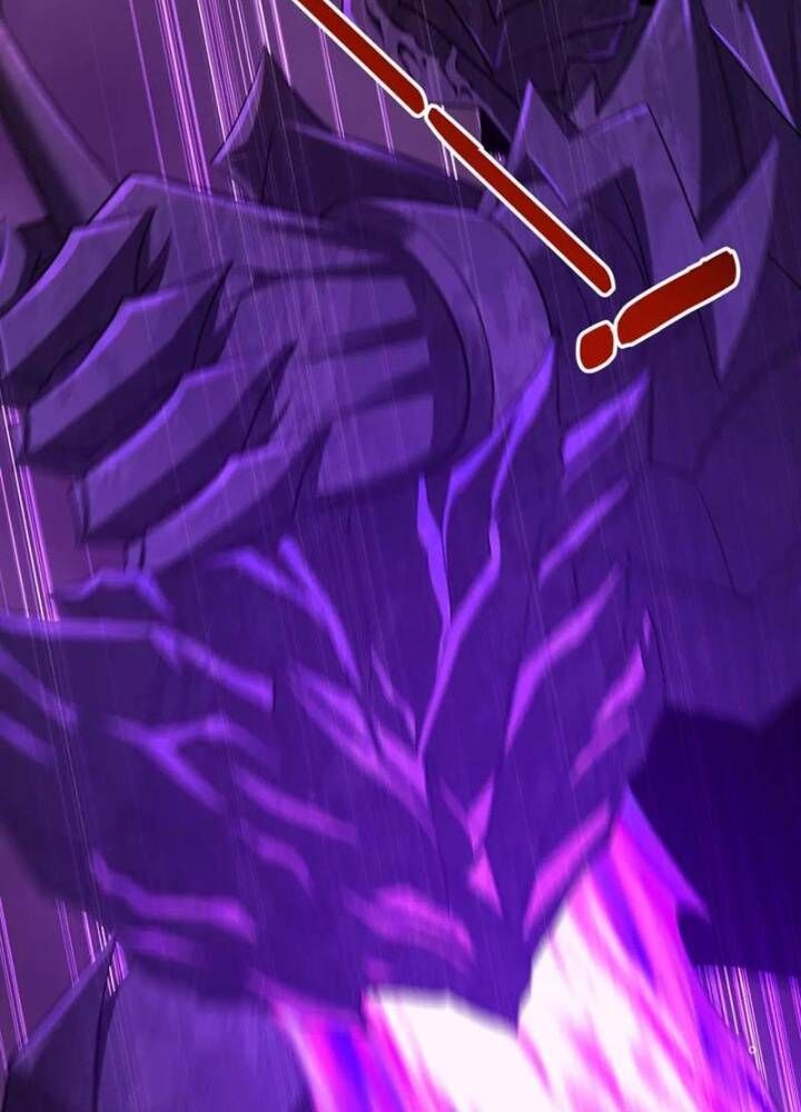 Kỷ Nguyên Kỳ Lạ Chap 325 - Next Chap 326
