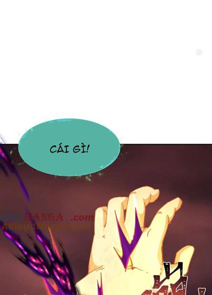 Kỷ Nguyên Kỳ Lạ Chap 325 - Next Chap 326