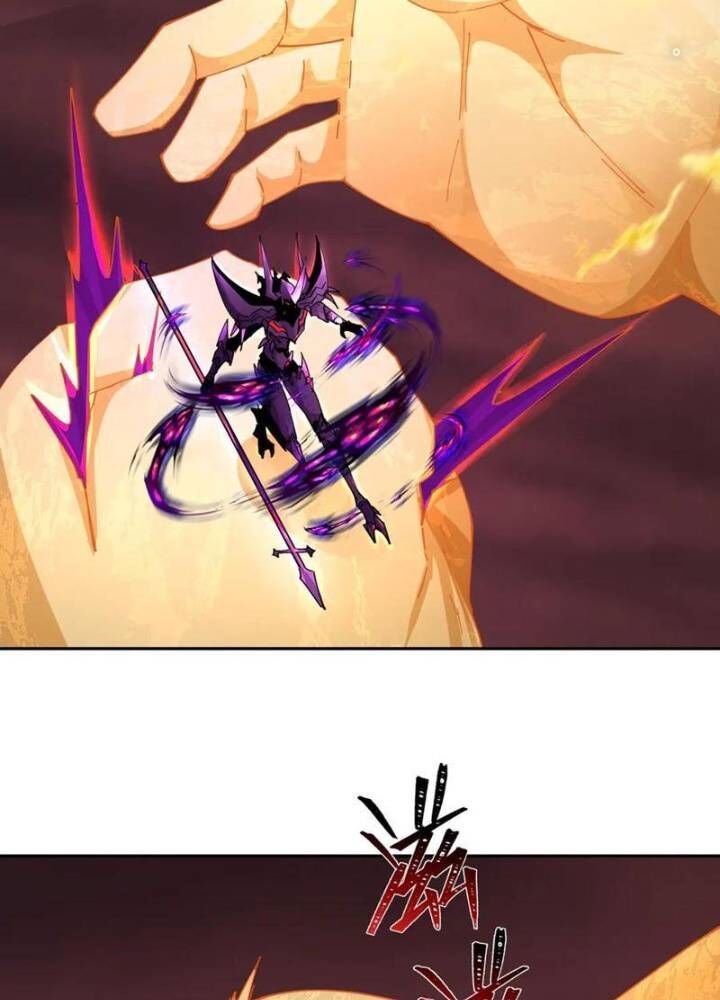 Kỷ Nguyên Kỳ Lạ Chap 325 - Next Chap 326