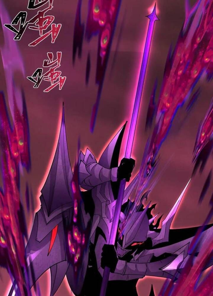 Kỷ Nguyên Kỳ Lạ Chap 325 - Next Chap 326