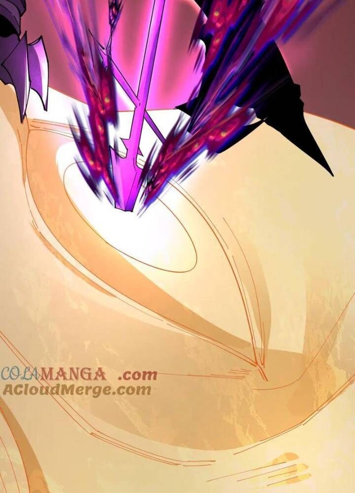 Kỷ Nguyên Kỳ Lạ Chap 325 - Next Chap 326