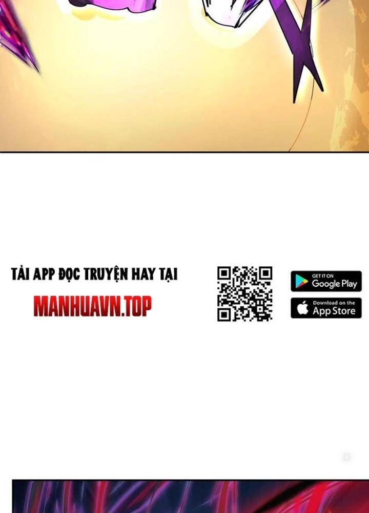 Kỷ Nguyên Kỳ Lạ Chap 325 - Next Chap 326