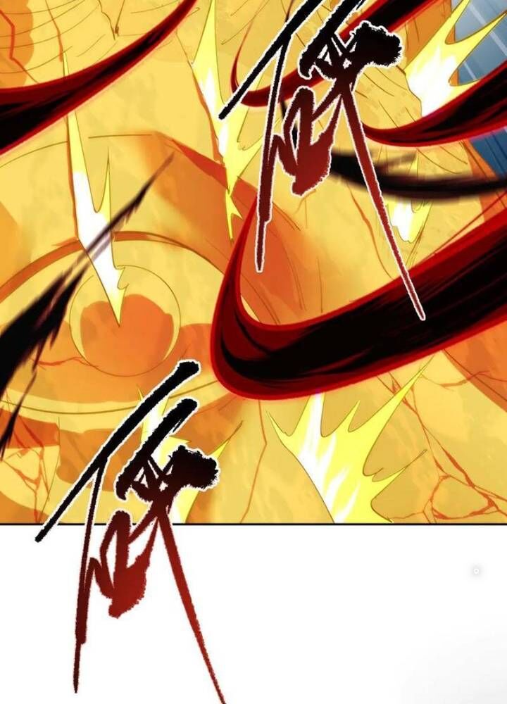 Kỷ Nguyên Kỳ Lạ Chap 325 - Next Chap 326