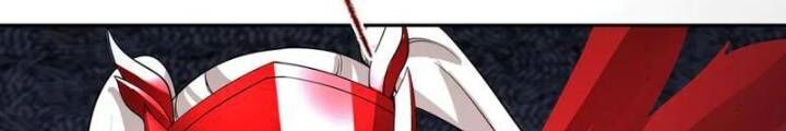Kỷ Nguyên Kỳ Lạ Chap 325 - Next Chap 326
