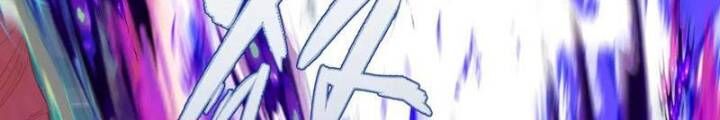 Kỷ Nguyên Kỳ Lạ Chap 325 - Next Chap 326