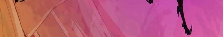 Kỷ Nguyên Kỳ Lạ Chap 325 - Next Chap 326