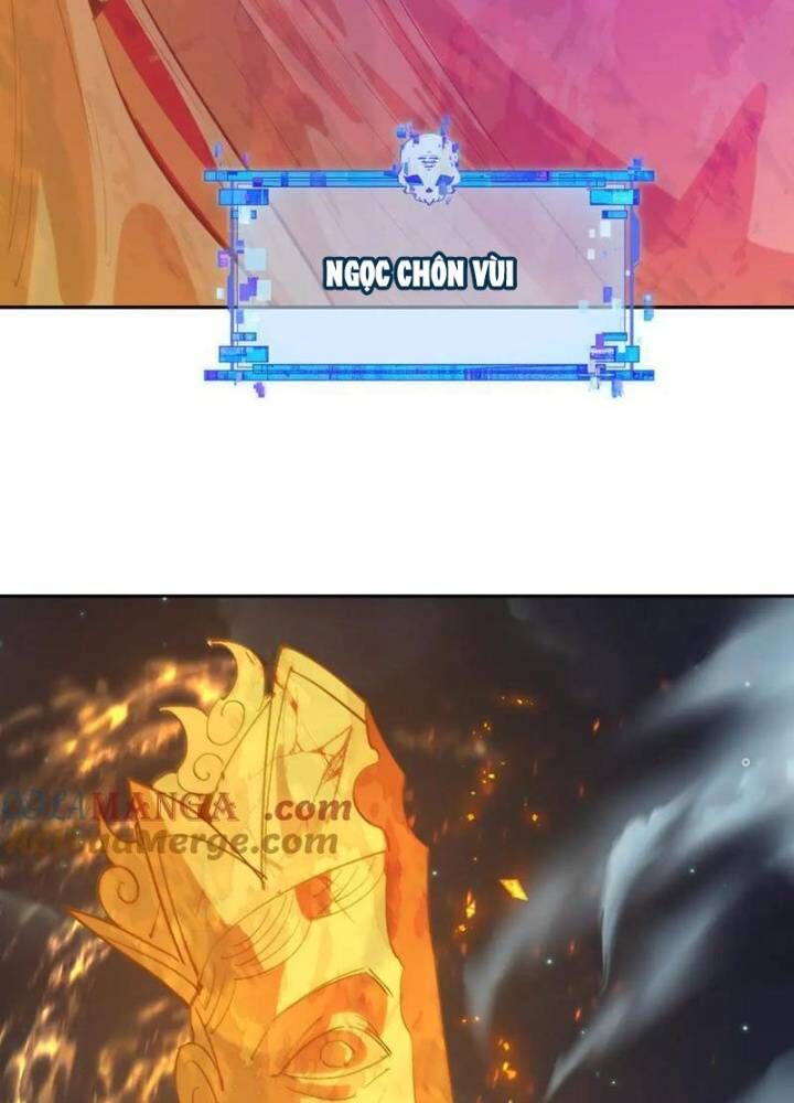 Kỷ Nguyên Kỳ Lạ Chap 325 - Next Chap 326