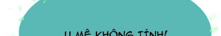 Kỷ Nguyên Kỳ Lạ Chap 325 - Next Chap 326