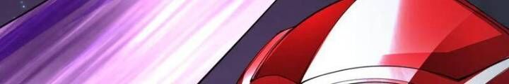 Kỷ Nguyên Kỳ Lạ Chap 325 - Next Chap 326