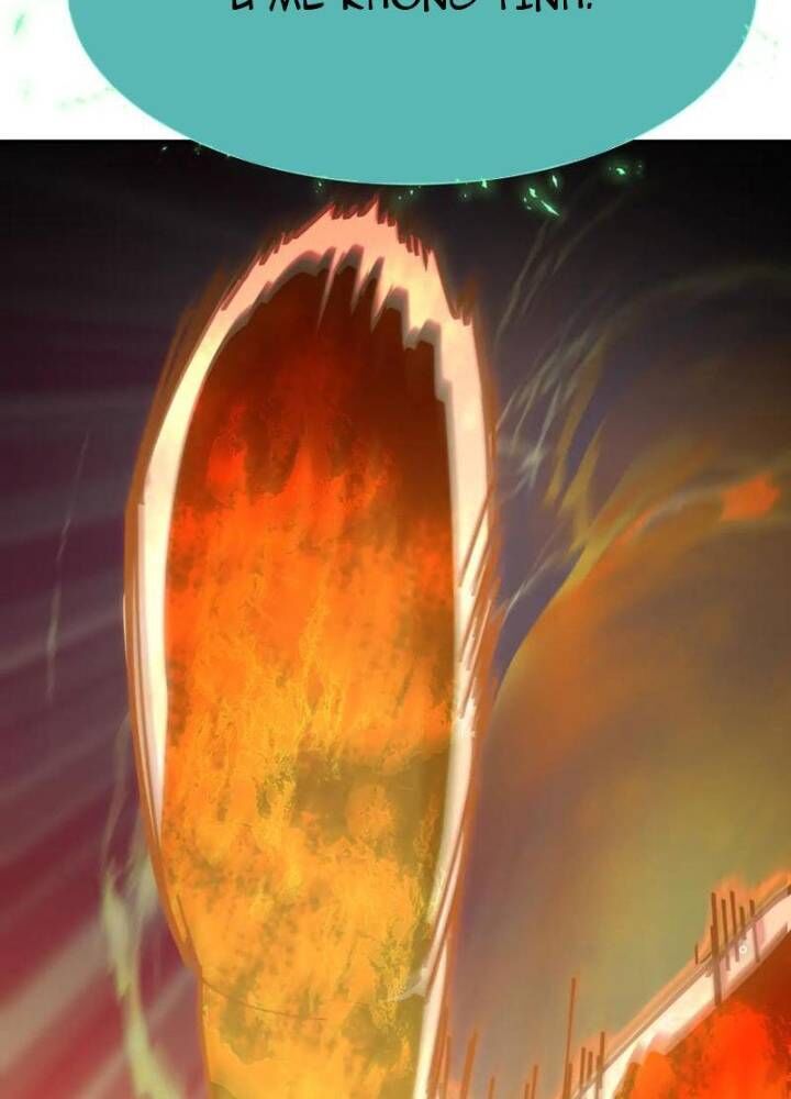 Kỷ Nguyên Kỳ Lạ Chap 325 - Next Chap 326