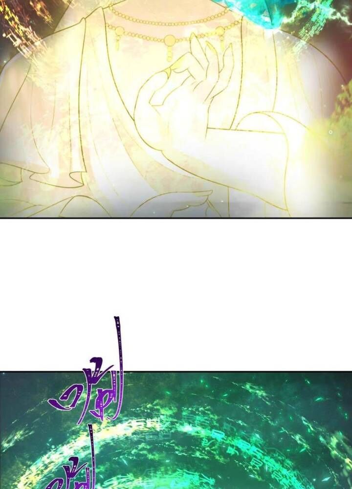 Kỷ Nguyên Kỳ Lạ Chap 325 - Next Chap 326