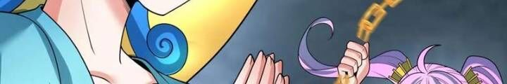 Kỷ Nguyên Kỳ Lạ Chap 325 - Next Chap 326