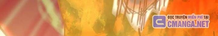 Kỷ Nguyên Kỳ Lạ Chap 325 - Next Chap 326