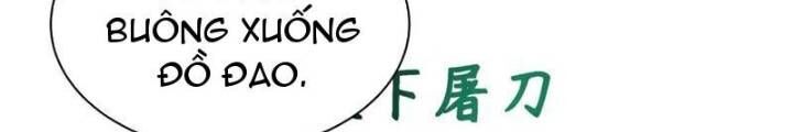 Kỷ Nguyên Kỳ Lạ Chap 325 - Next Chap 326