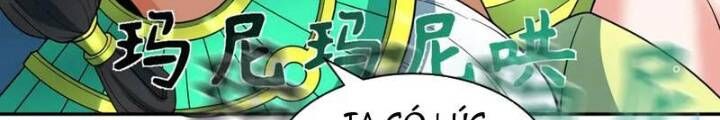 Kỷ Nguyên Kỳ Lạ Chap 325 - Next Chap 326