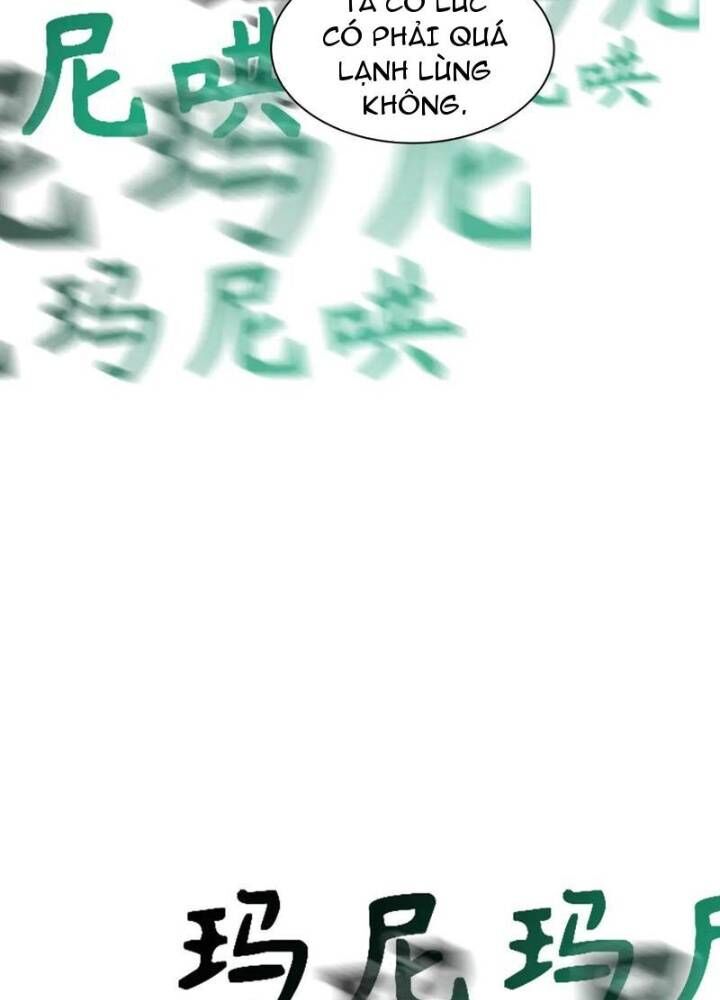 Kỷ Nguyên Kỳ Lạ Chap 325 - Next Chap 326