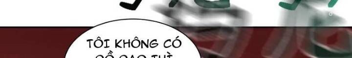 Kỷ Nguyên Kỳ Lạ Chap 325 - Next Chap 326