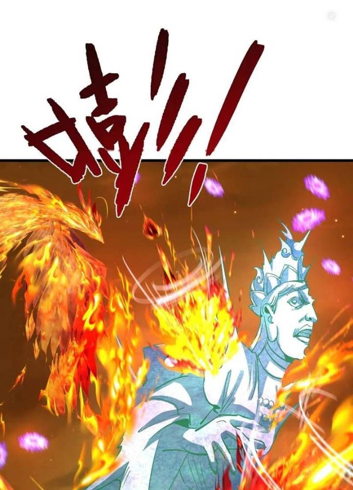 Kỷ Nguyên Kỳ Lạ Chap 326 - Next Chap 327
