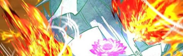 Kỷ Nguyên Kỳ Lạ Chap 326 - Next Chap 327