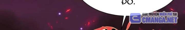 Kỷ Nguyên Kỳ Lạ Chap 326 - Next Chap 327