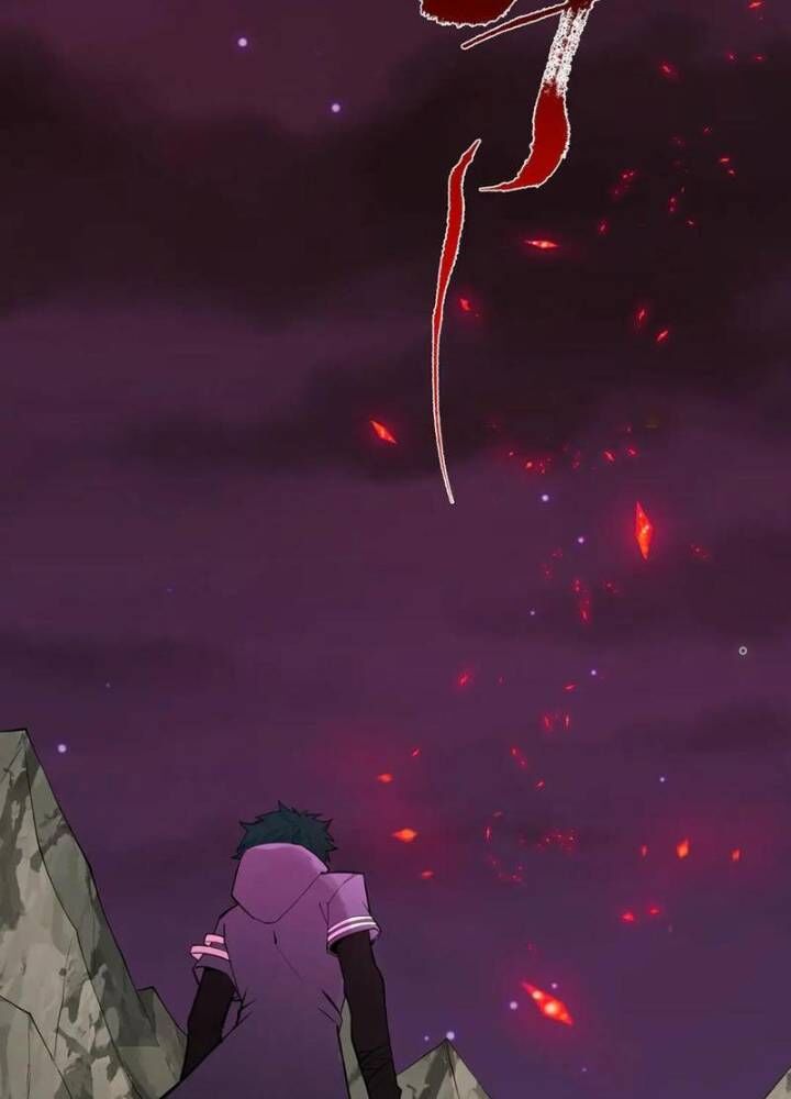 Kỷ Nguyên Kỳ Lạ Chap 326 - Next Chap 327