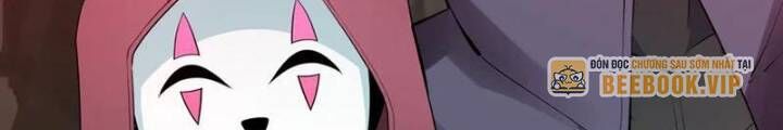 Kỷ Nguyên Kỳ Lạ Chap 326 - Next Chap 327