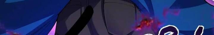 Kỷ Nguyên Kỳ Lạ Chap 326 - Next Chap 327